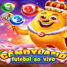 futebol ao vivo futemax app